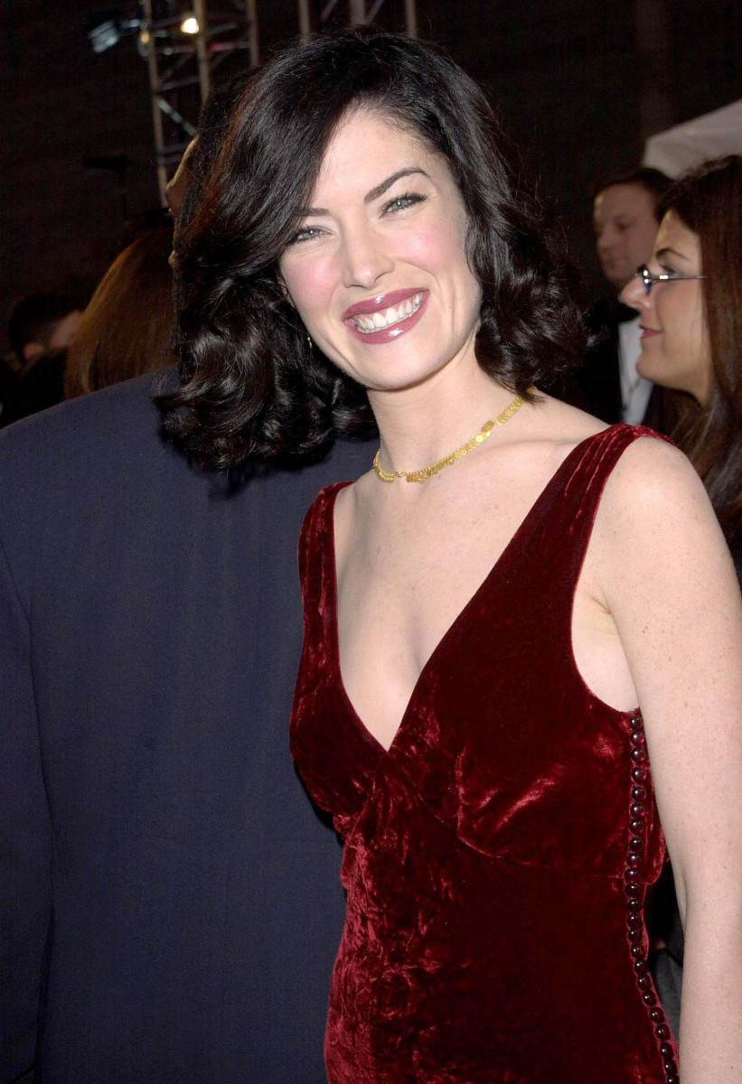 Lara Flynn Boyle: pic #22701