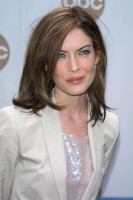 Lara Flynn Boyle photo #