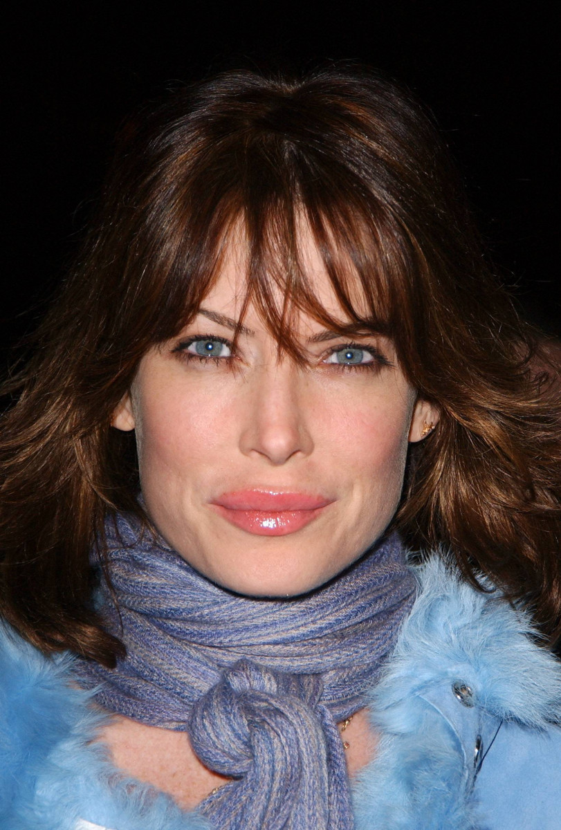 Lara Flynn Boyle: pic #22705