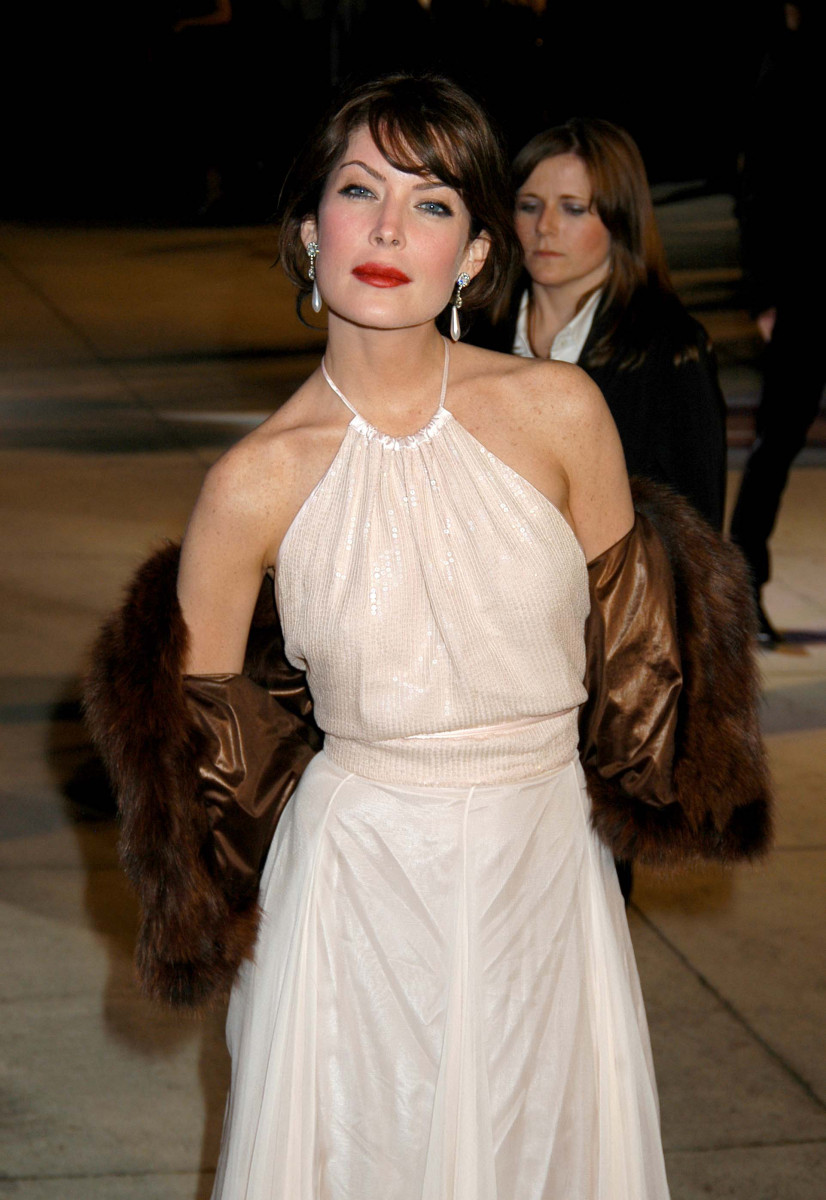 Lara Flynn Boyle: pic #22712