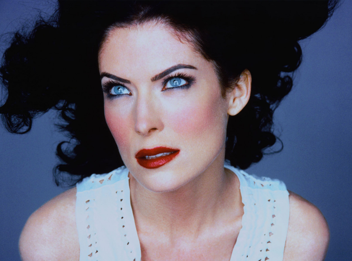 Lara Flynn Boyle: pic #232354