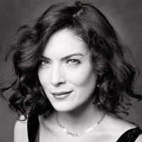 photo 11 in Lara Flynn Boyle gallery [id74571] 0000-00-00