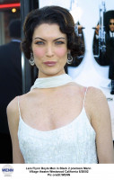 Lara Flynn Boyle photo #