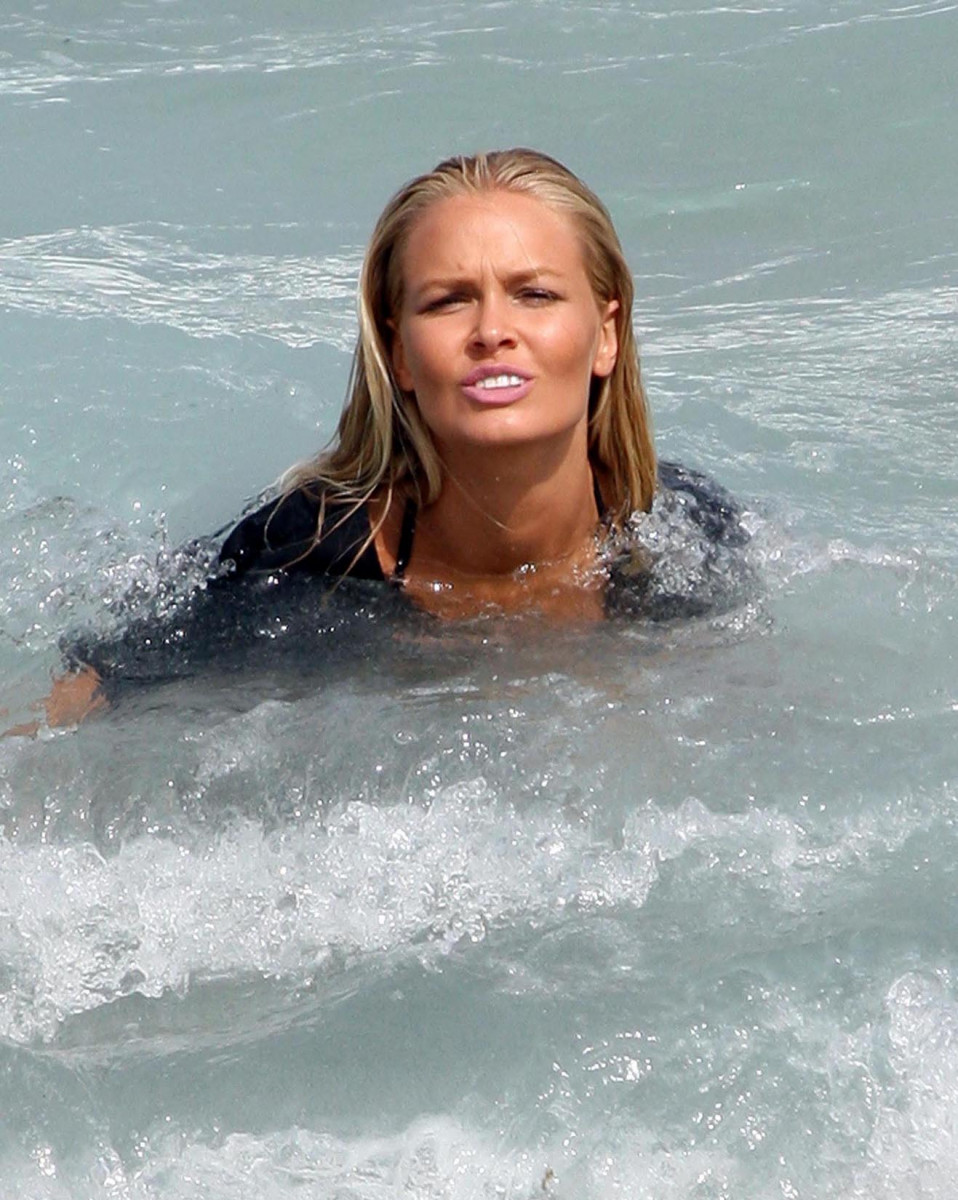 Lara Bingle: pic #217325