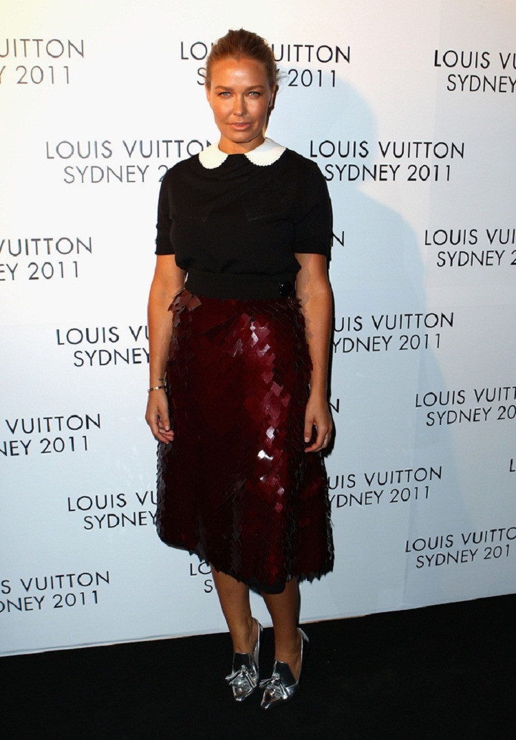 Lara Bingle: pic #426692