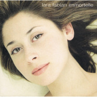 Lara Fabian photo #