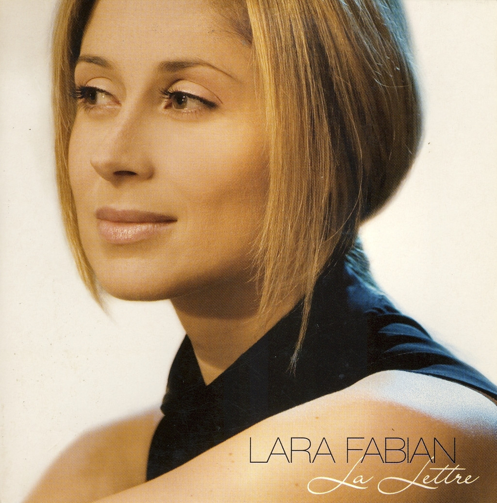 Lara Fabian: pic #737208