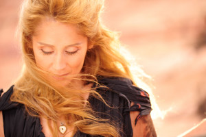 Lara Fabian photo #