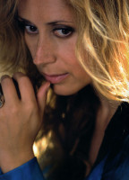 Lara Fabian photo #