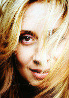 Lara Fabian photo #