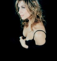 Lara Fabian photo #