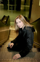 Lara Fabian photo #