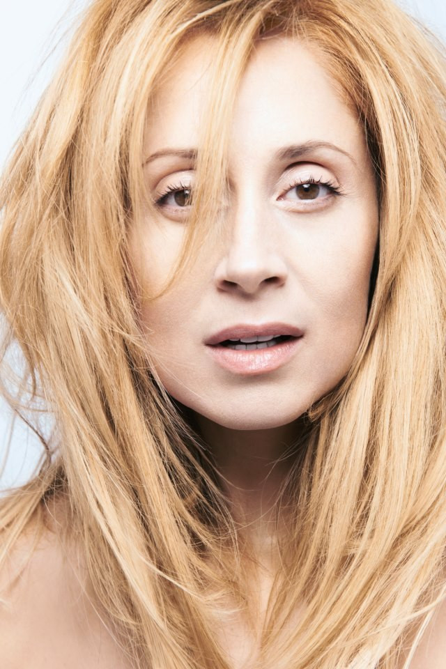 Lara Fabian: pic #737007