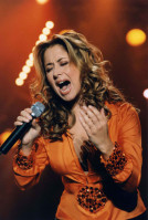 Lara Fabian photo #