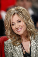 Lara Fabian photo #