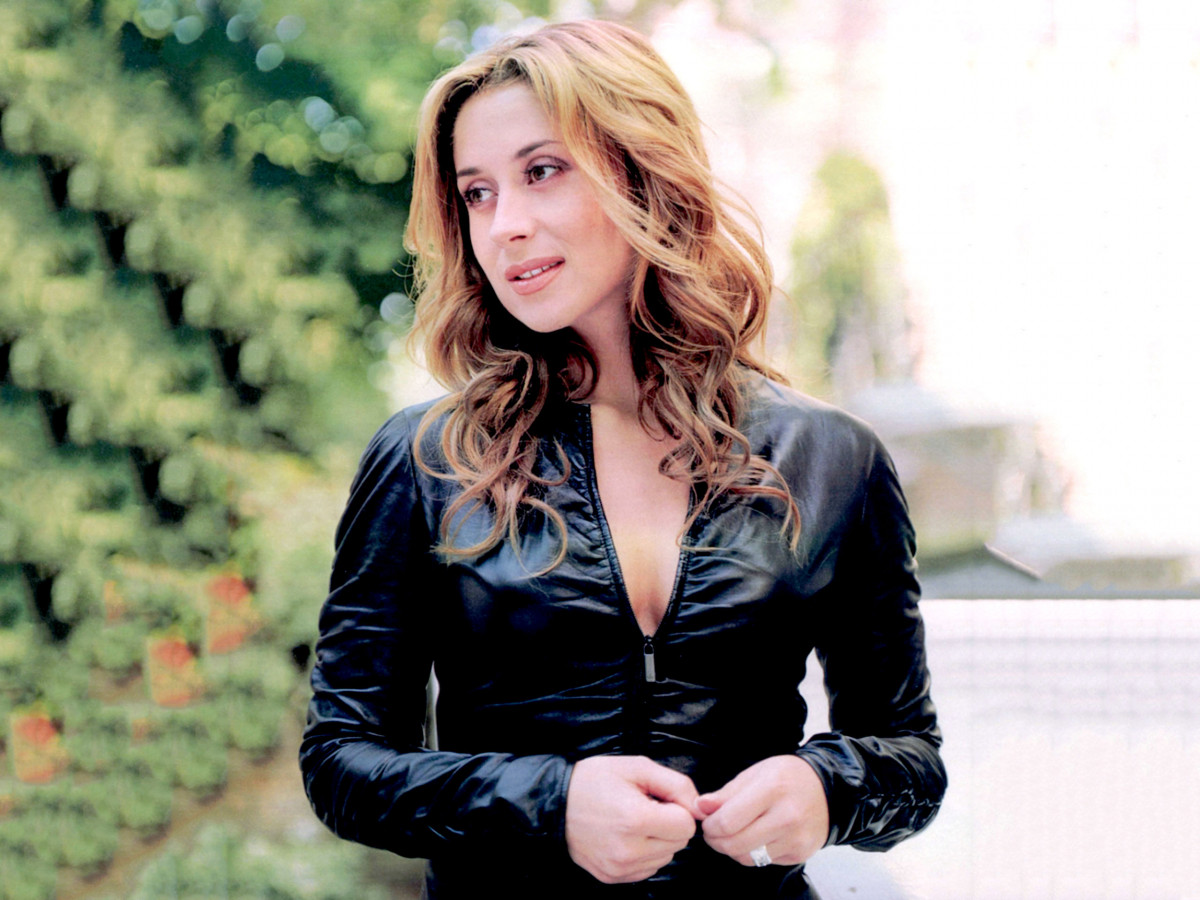 Lara Fabian: pic #593243