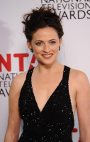 photo 16 in Lara Pulver gallery [id445863] 2012-02-15