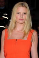 Lara Stone photo #