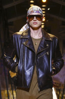 Lars Burmeister pic #1371122
