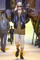 Lars Burmeister pic #1371123
