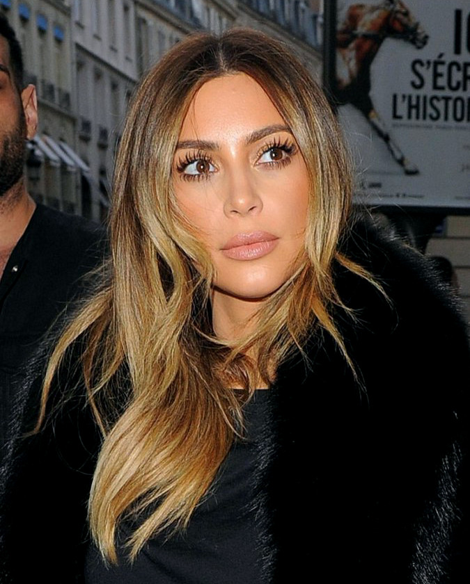 Larsa Pippen: pic #1038579