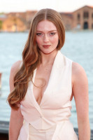 photo 9 in Larsen Thompson gallery [id1351053] 2024-06-01