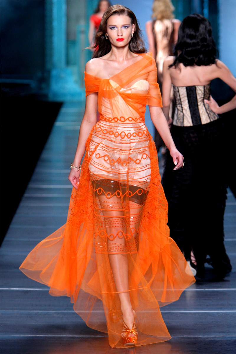 Laura Blokhina: pic #226361