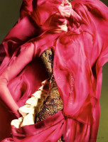Laura Blokhina photo #
