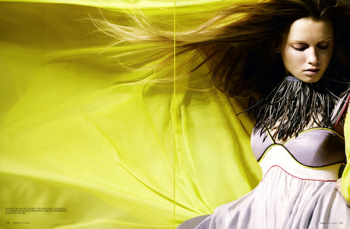 Laura Blokhina: pic #226490