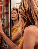 Laura Dern photo #