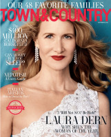 Laura Dern photo #