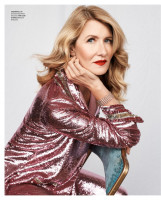 Laura Dern photo #