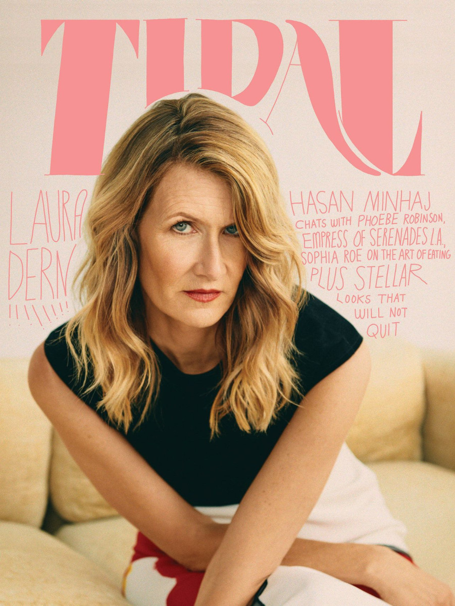 Laura Dern: pic #1080890