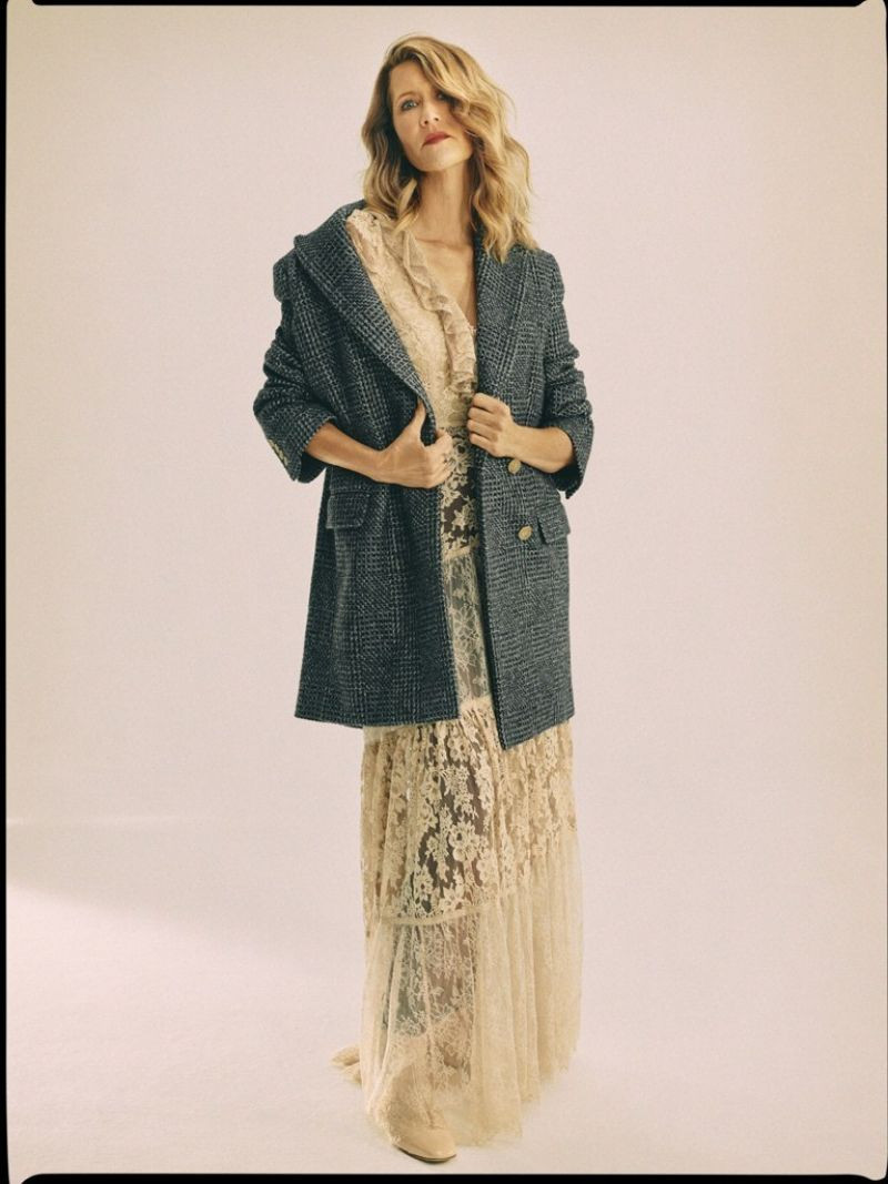 Laura Dern: pic #1080886