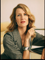 Laura Dern photo #