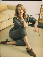 Laura Dern photo #