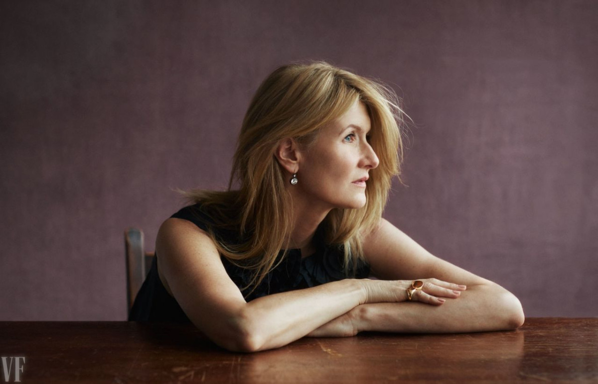 Laura Dern: pic #1096887