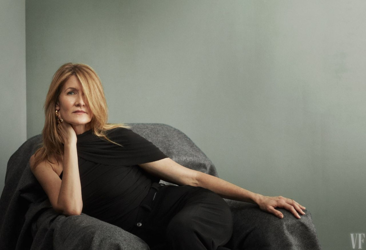 Laura Dern: pic #1096888