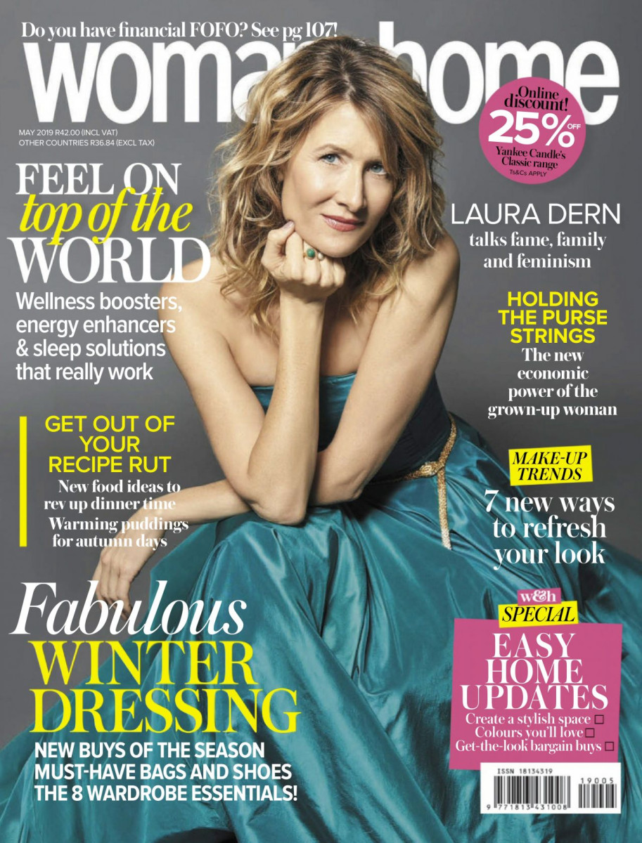 Laura Dern: pic #1122763