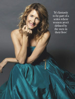 Laura Dern photo #