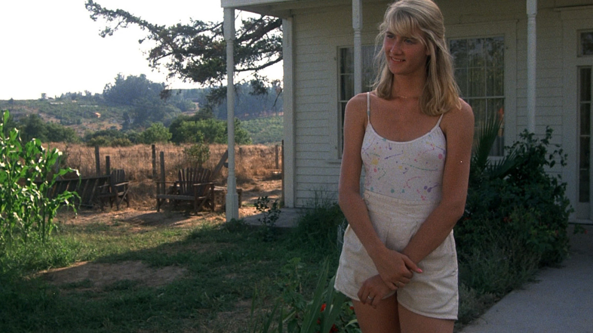 Laura Dern: pic #1310291