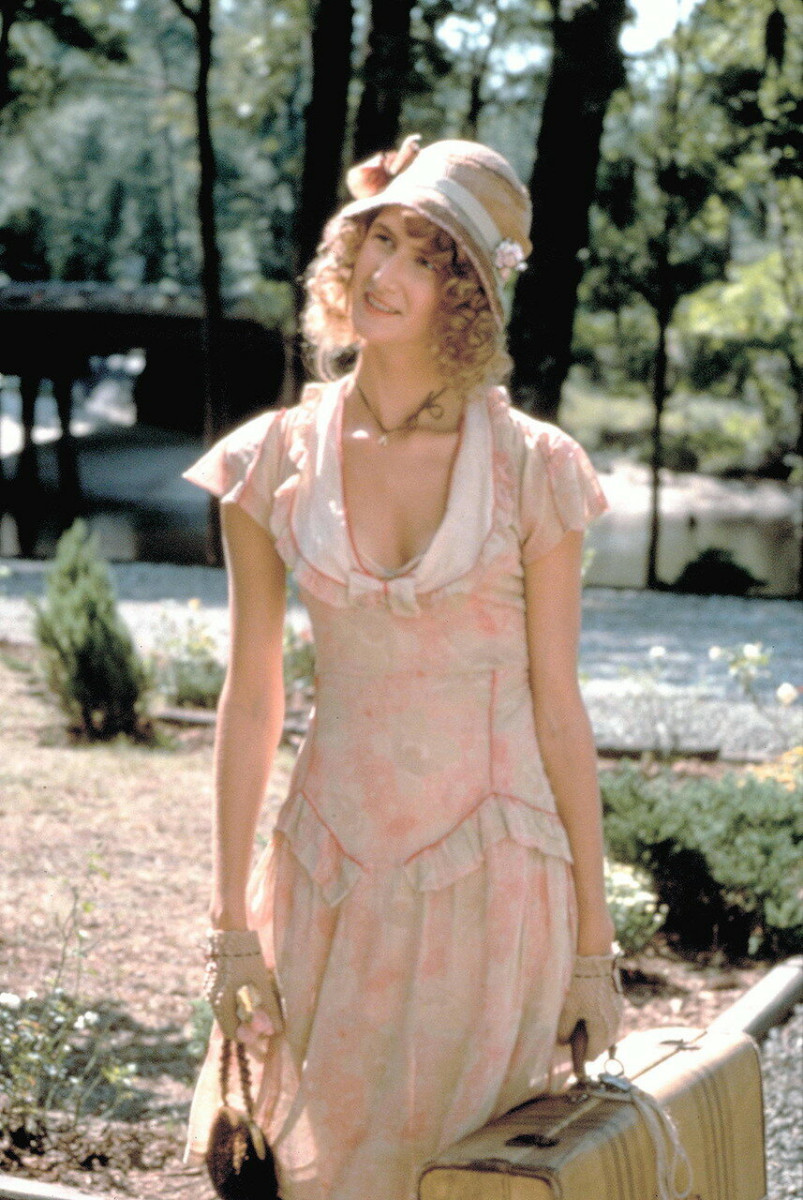 Laura Dern: pic #1310279