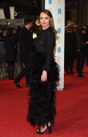 Laura Haddock photo #