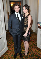 Laura Haddock photo #