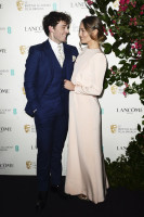 Laura Haddock photo #