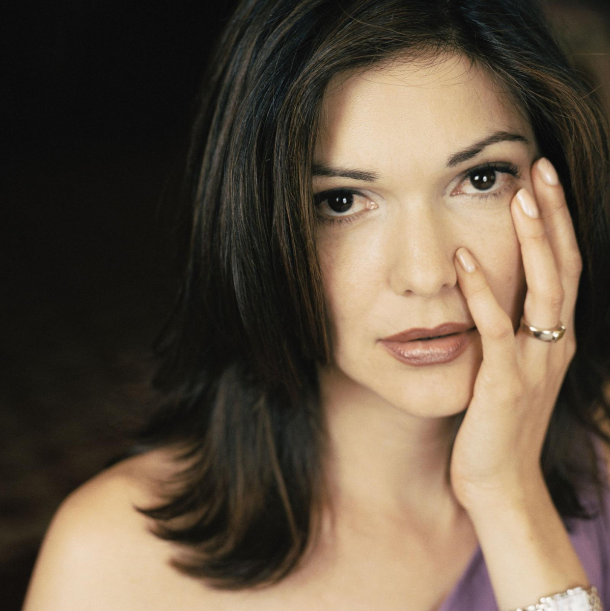 Laura Harring: pic #164027