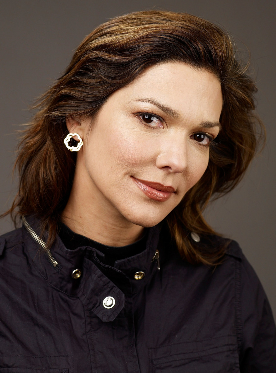 Laura Harring: pic #206576