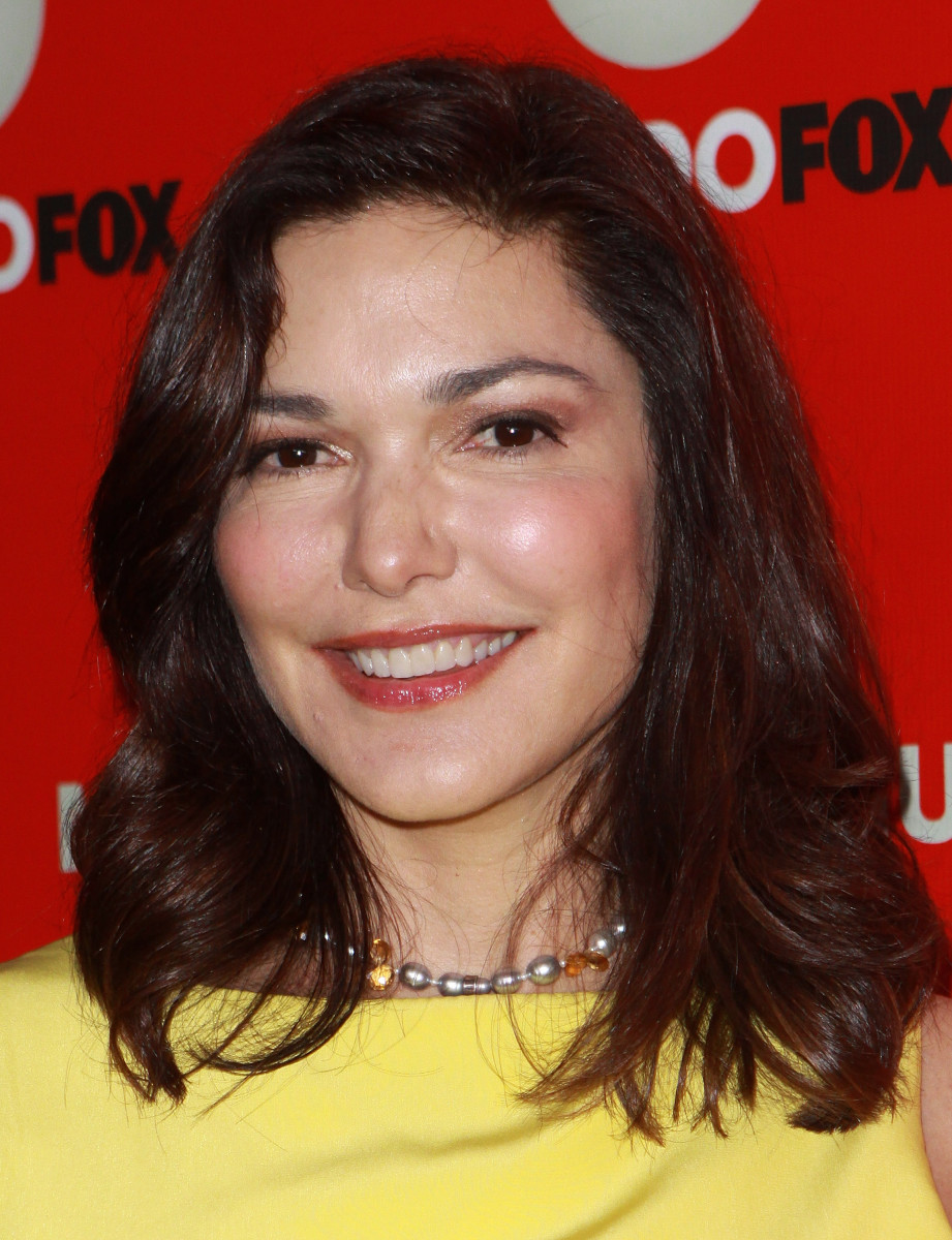 Laura Harring: pic #539325