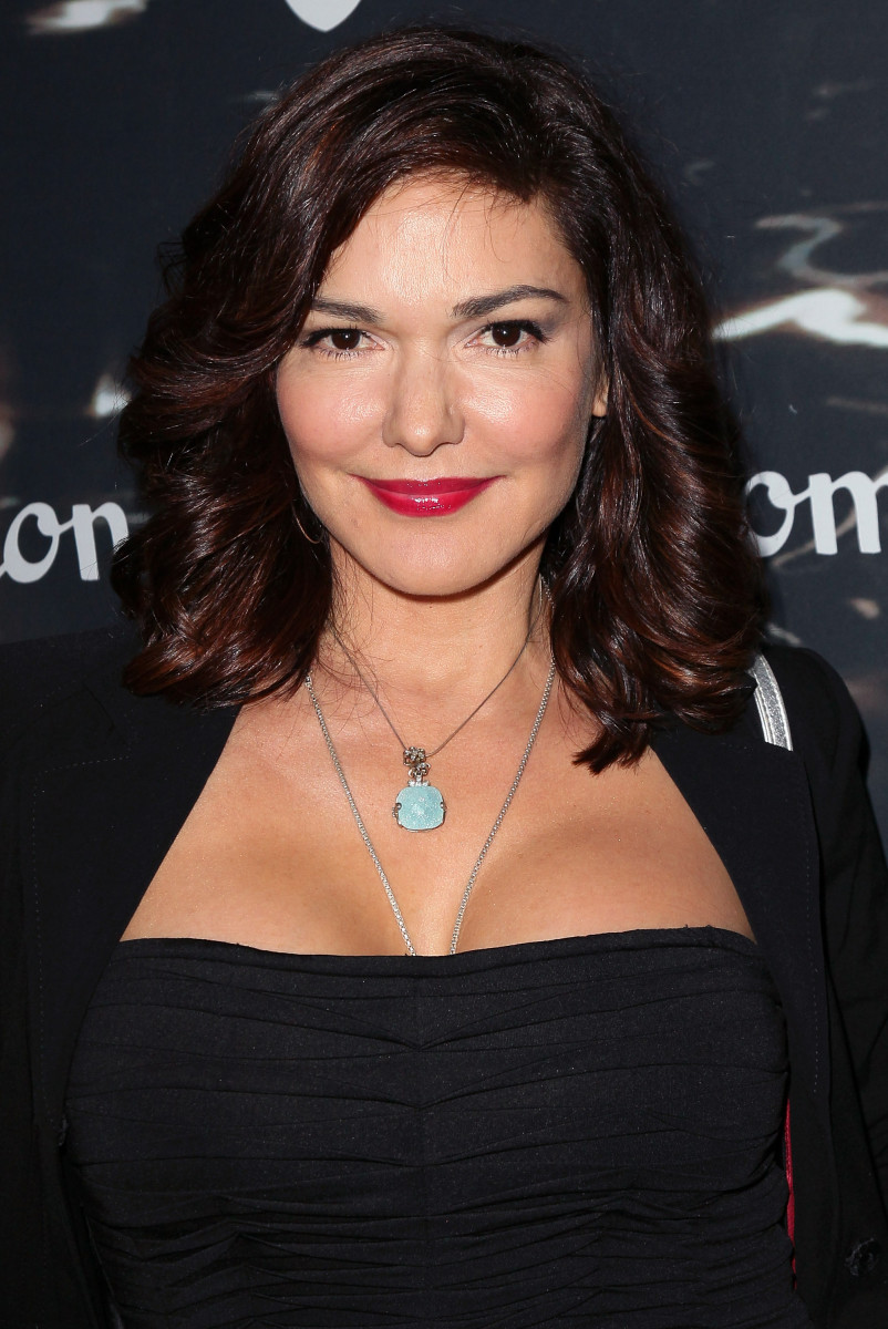 Laura Harring: pic #539328