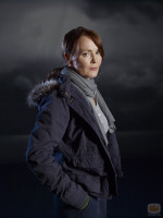 Laura Innes pic #311458